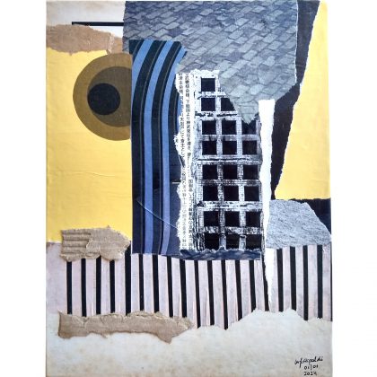 Urbano