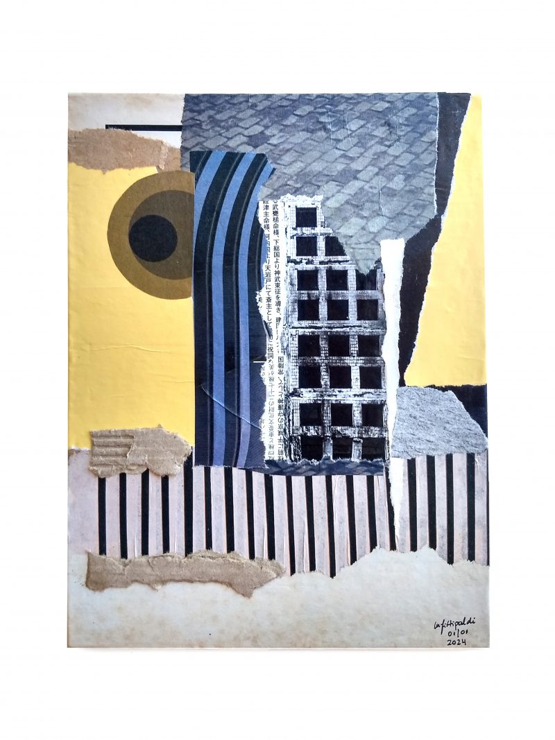 Urbano